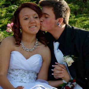 Meet your Posher, Sam