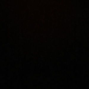 Meet your Posher, Mandy