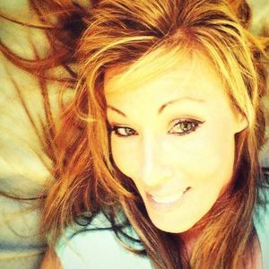 Meet your Posher, Miranda