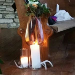 Meet your Posher, Angie