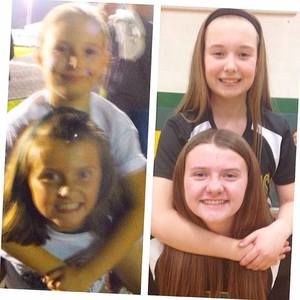 Meet your Posher, Sam