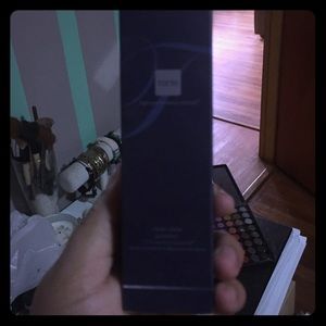 Tarte clean slate poreless  primer