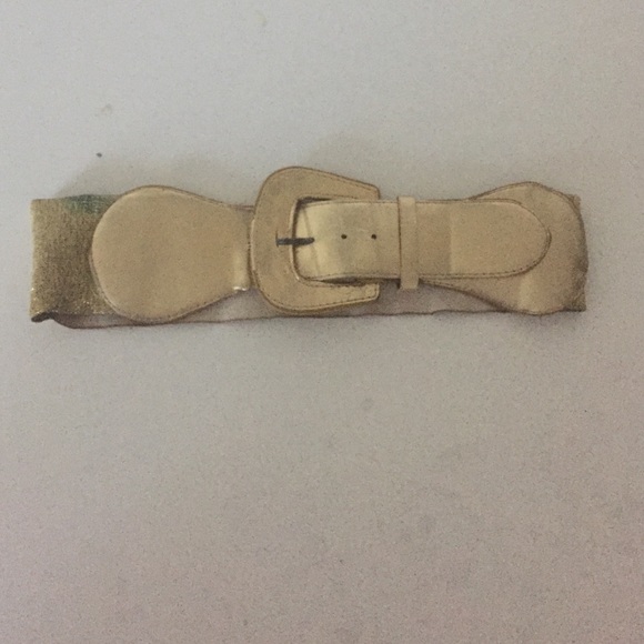 Belt - Picture 1 of 2