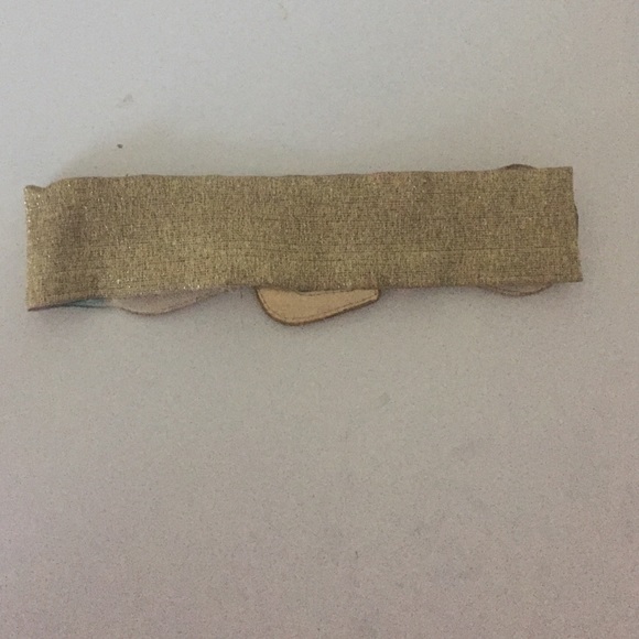 Belt - Picture 2 of 2