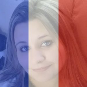 Meet your Posher, Brandy