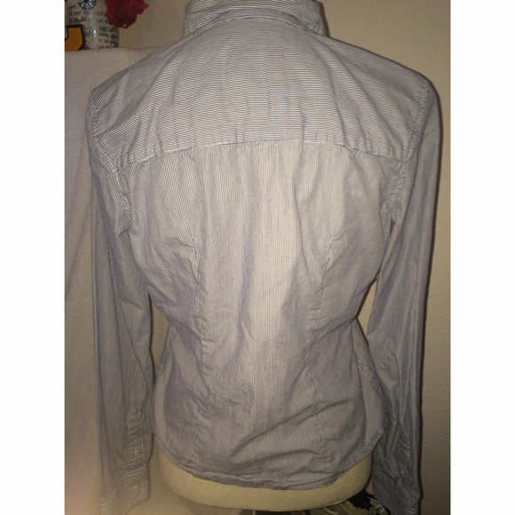 Let's get a little Professional😊 - Picture 2 of 3