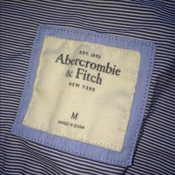 Let's get a little Professional😊 - Picture 3 of 3