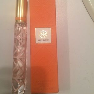 Tory burch roller ball