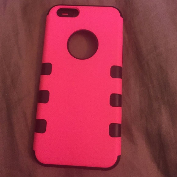 iPhone 6/6s case