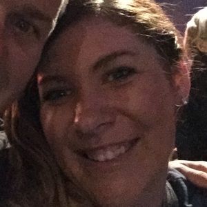 Meet your Posher, Kelli