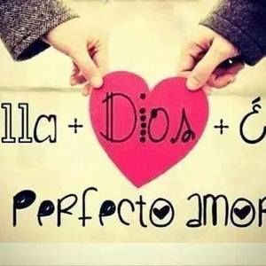 Meet your Posher, Liuva