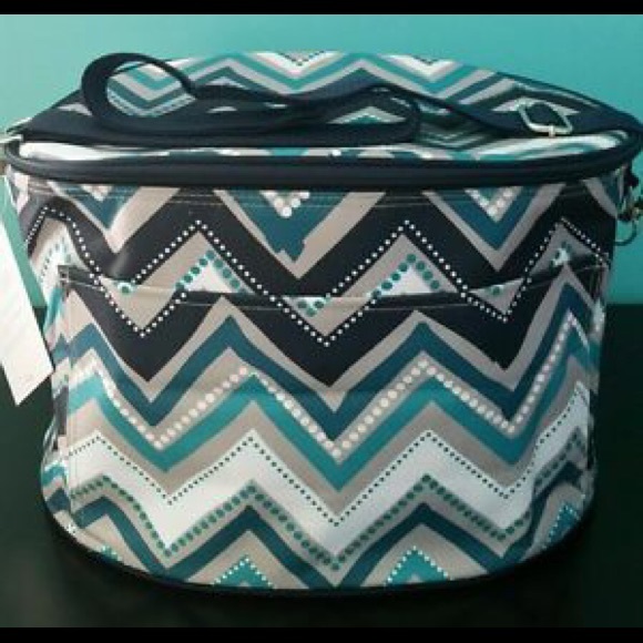 Thirty-One Family Fun Thermal