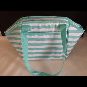 Thirty-One Lunch Break Thermal
