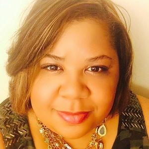 Meet your Posher, Darcel