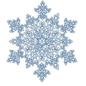 Meet your Posher, Andie