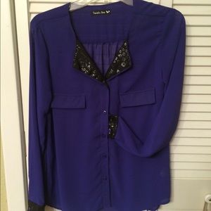 New but without tags