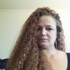 Meet your Posher, Cheryl