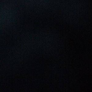 Meet your Posher, Camille