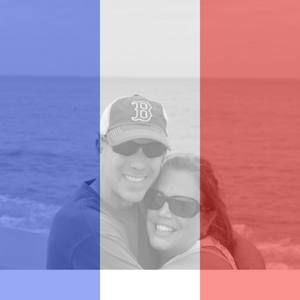 Meet your Posher, Jo-ann