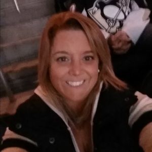 Meet your Posher, Megin