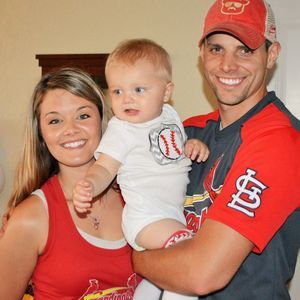 Meet your Posher, Sydney