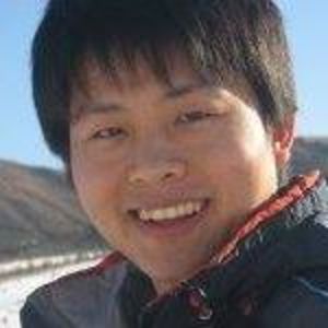 Meet your Posher, Qiang