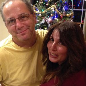 Meet your Posher, Doreen