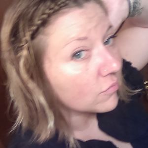 Meet your Posher, Mindy