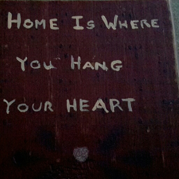 Meet your Posher, Linda - Picture 2 of 2