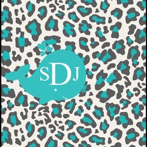 Meet your Posher, Sha-kiya