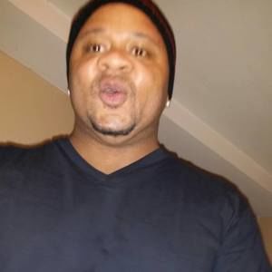 Meet your Posher, Edward