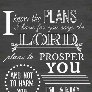 Meet your Posher, Cherie