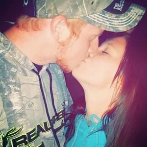 Meet your Posher, Casey