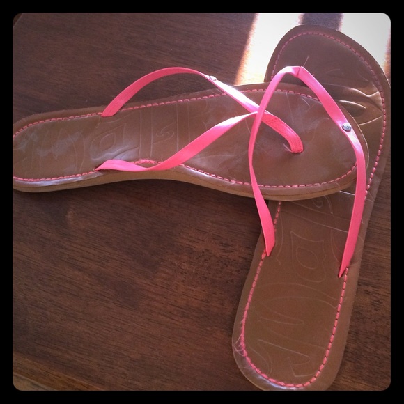 Size 11 sandals