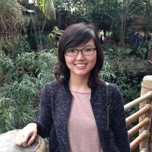 Meet your Posher, Tan