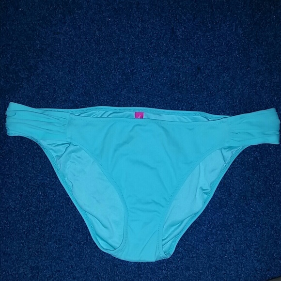 NWT Victoria Secret bikini bottom