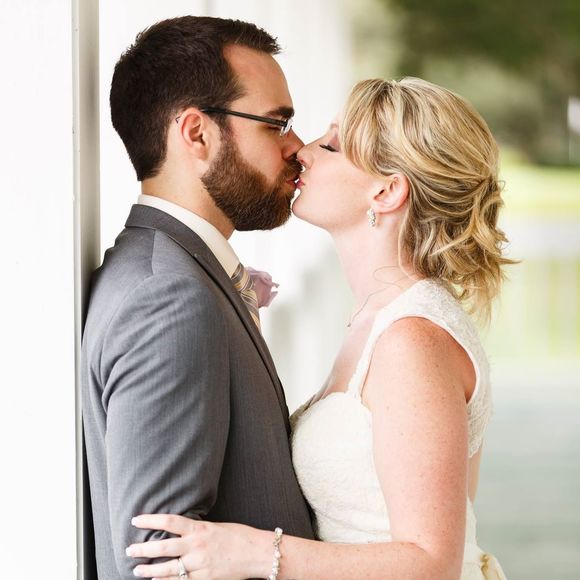 Meet your Posher, Allura