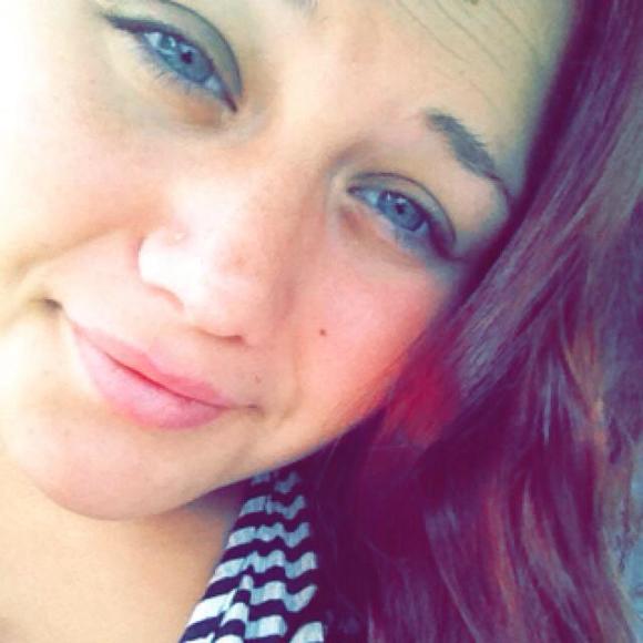 Meet your Posher, Stevie