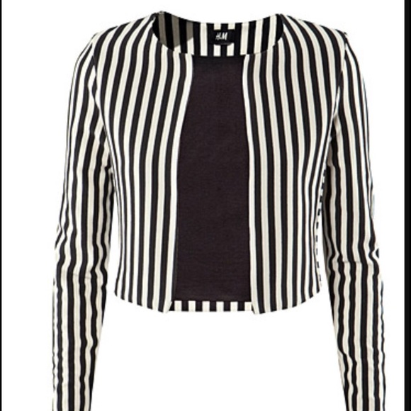 H&M Blazer🎉🎉🎉🎉🎉🎉🎉
