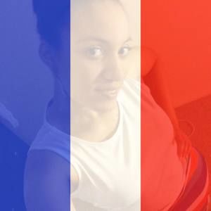 Meet your Posher, Jona