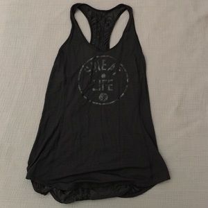 Have too many workout clothes ☺️