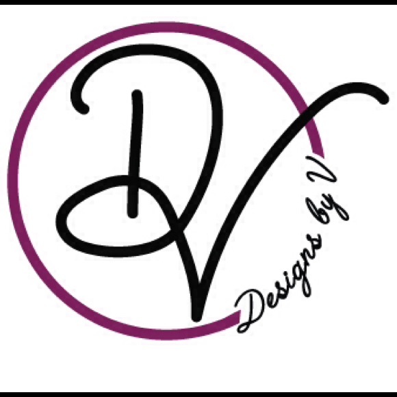 ✨Hoot hoot Owl Cuff/ choose Black or Brown✨ - Picture 3 of 3