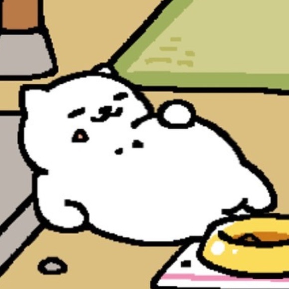 Meet your Posher, Julia - Picture 1 of 1