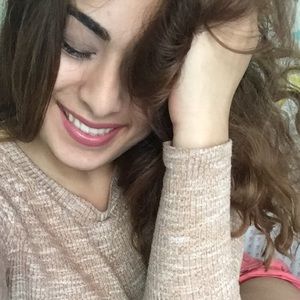 Meet your Posher, Gazal