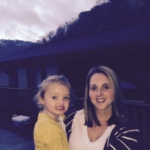 Meet your Posher, Sydney