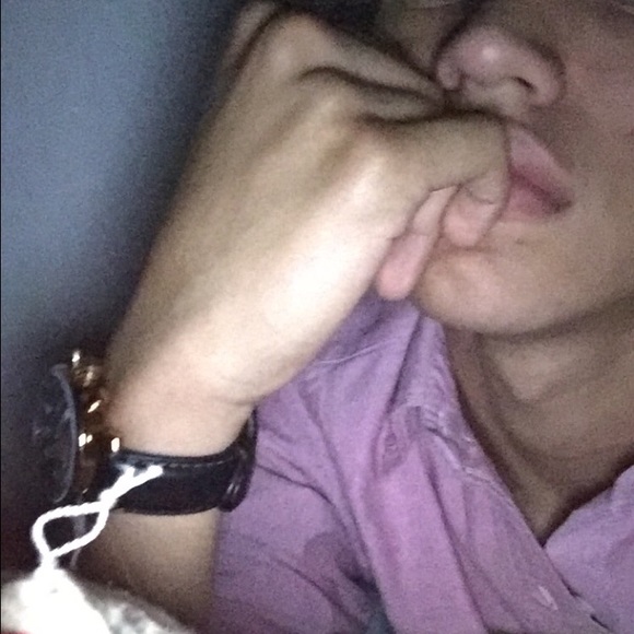 Meet your Posher, Erik - Picture 1 of 1