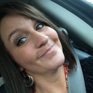 Meet your Posher, Sonja