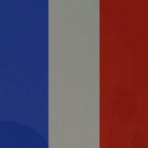 Meet your Posher, Carolyn