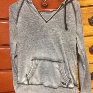 Roxy hoodie