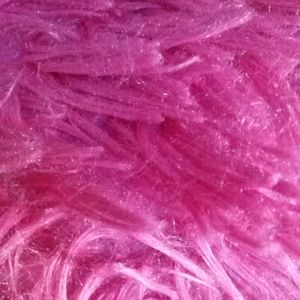 Meet your Posher, Chamarna